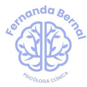 Fernanda Bernal-0