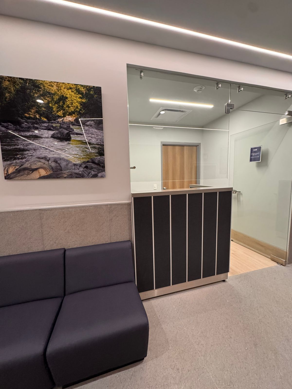 Shajid Emmanuelle Perez Soto-8