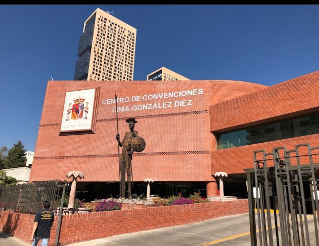 Viridiana Valdés Pineda-1