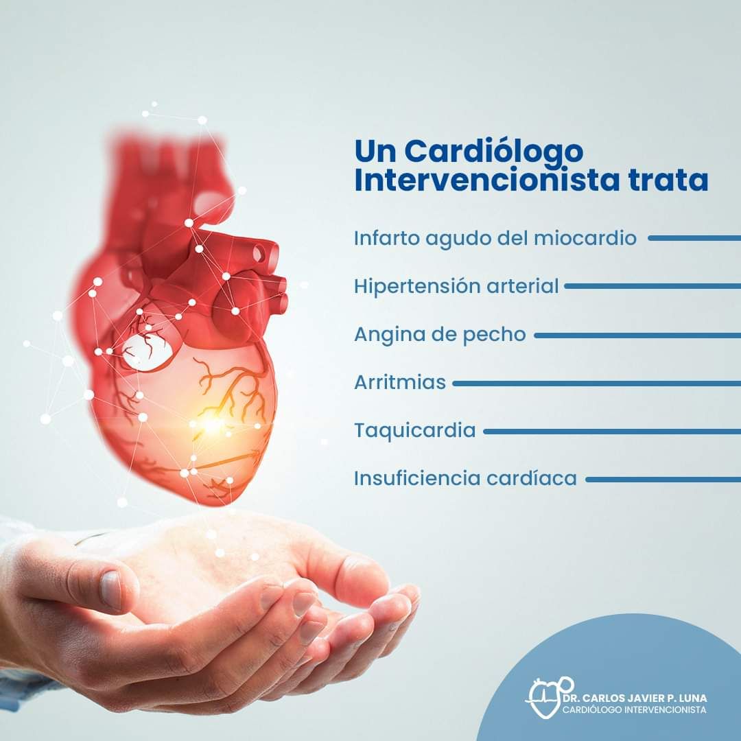 Carlos Javier Prieto Luna-0