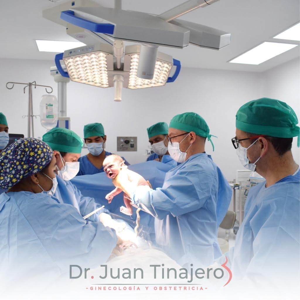 Juan Tinajero Corona-0