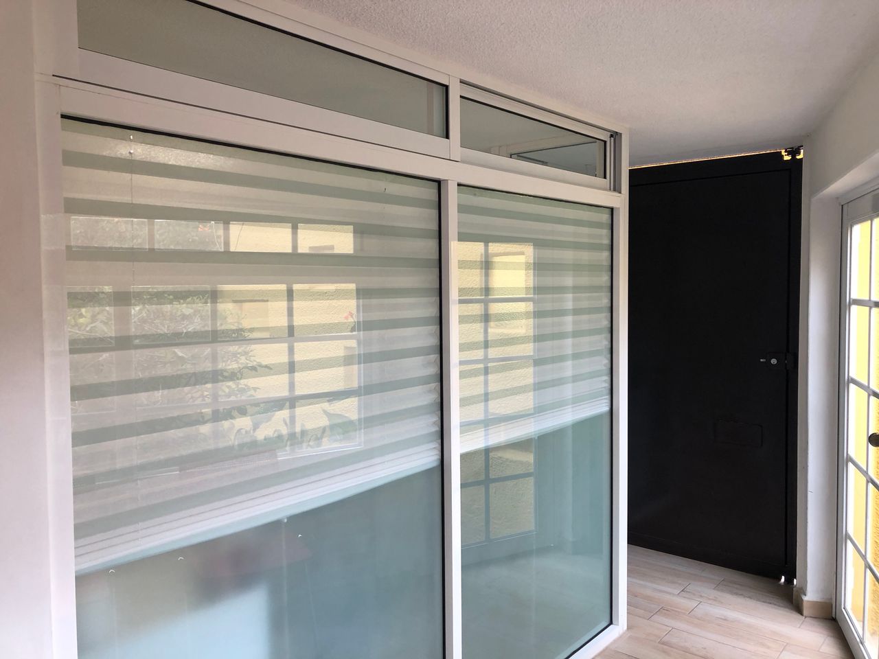 Lara Brand Arzamendi-6