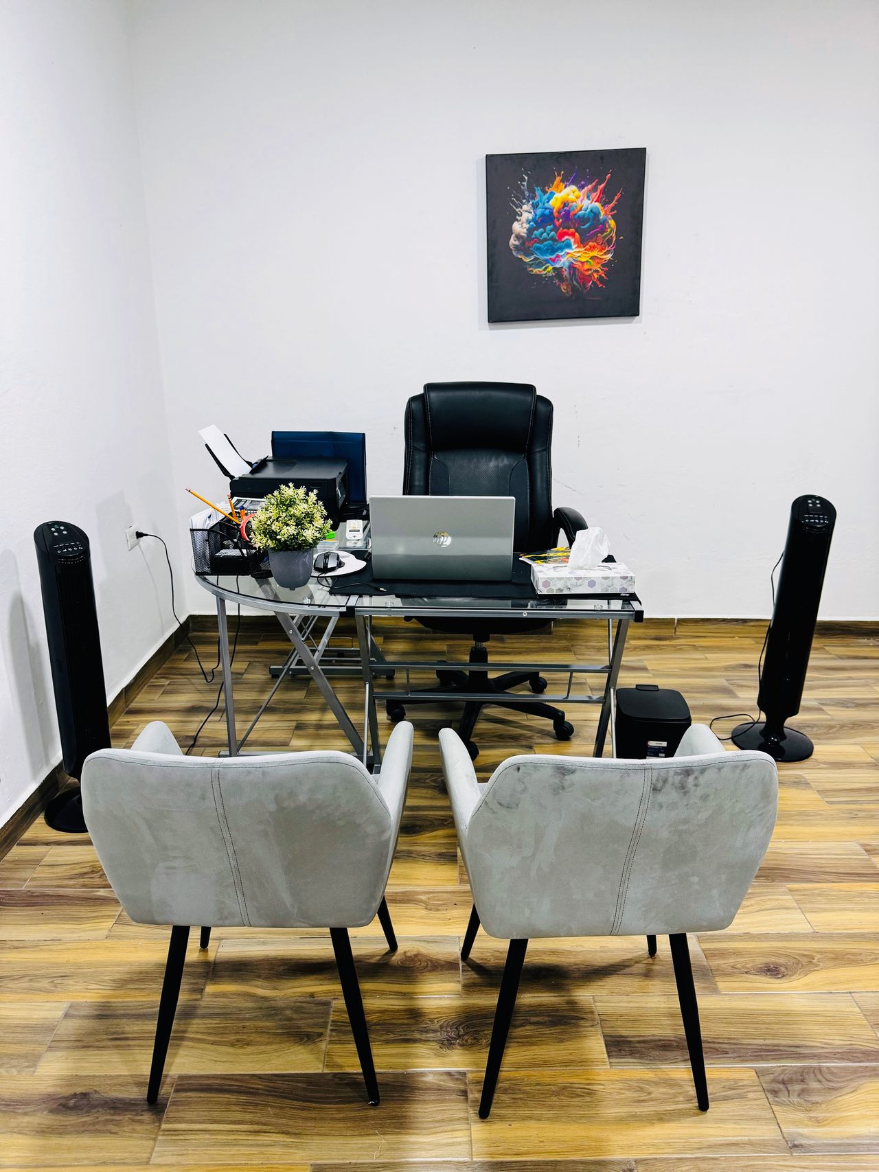 Mario Alfonso Gordillo Rodas-0