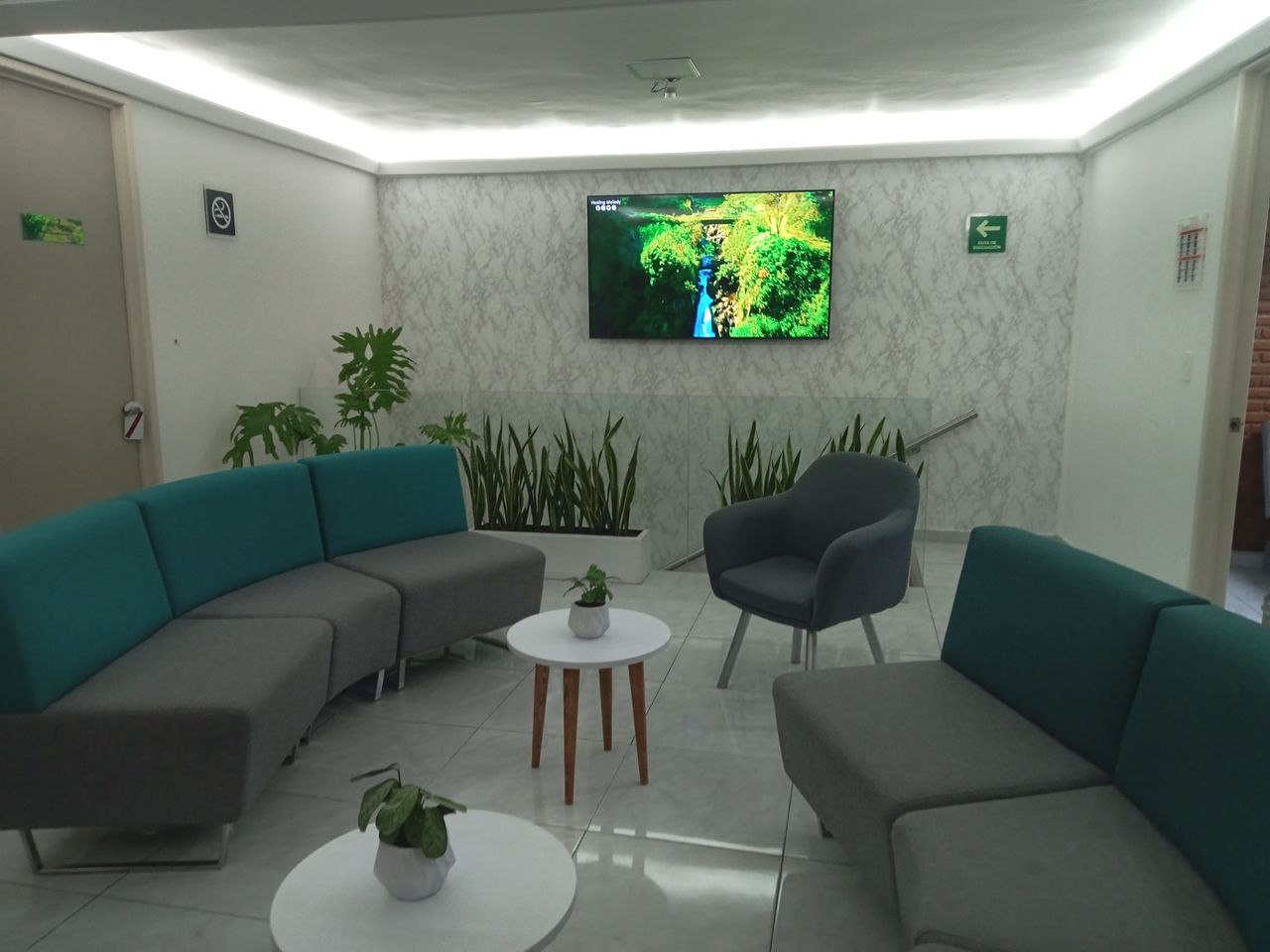 Ivonne Domínguez Gutiérrez-5