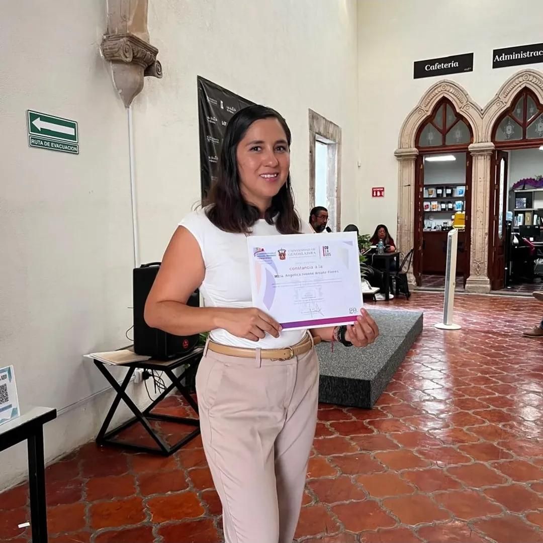 Angelica Arzate-6