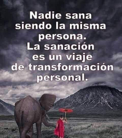 Iliana Medina Casillas-3