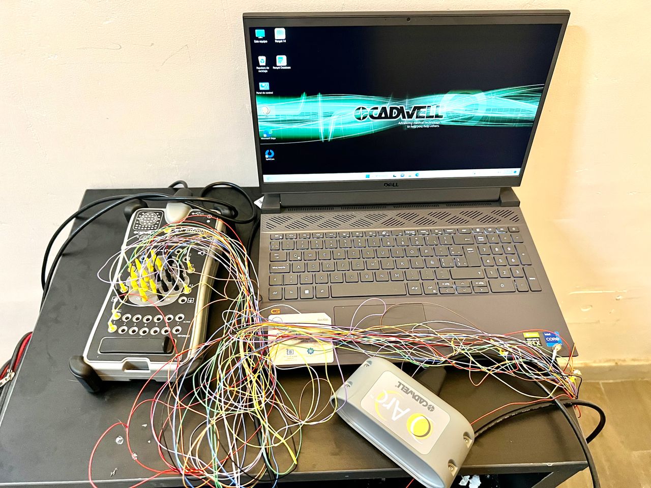 Luis R. Partida Medina-4