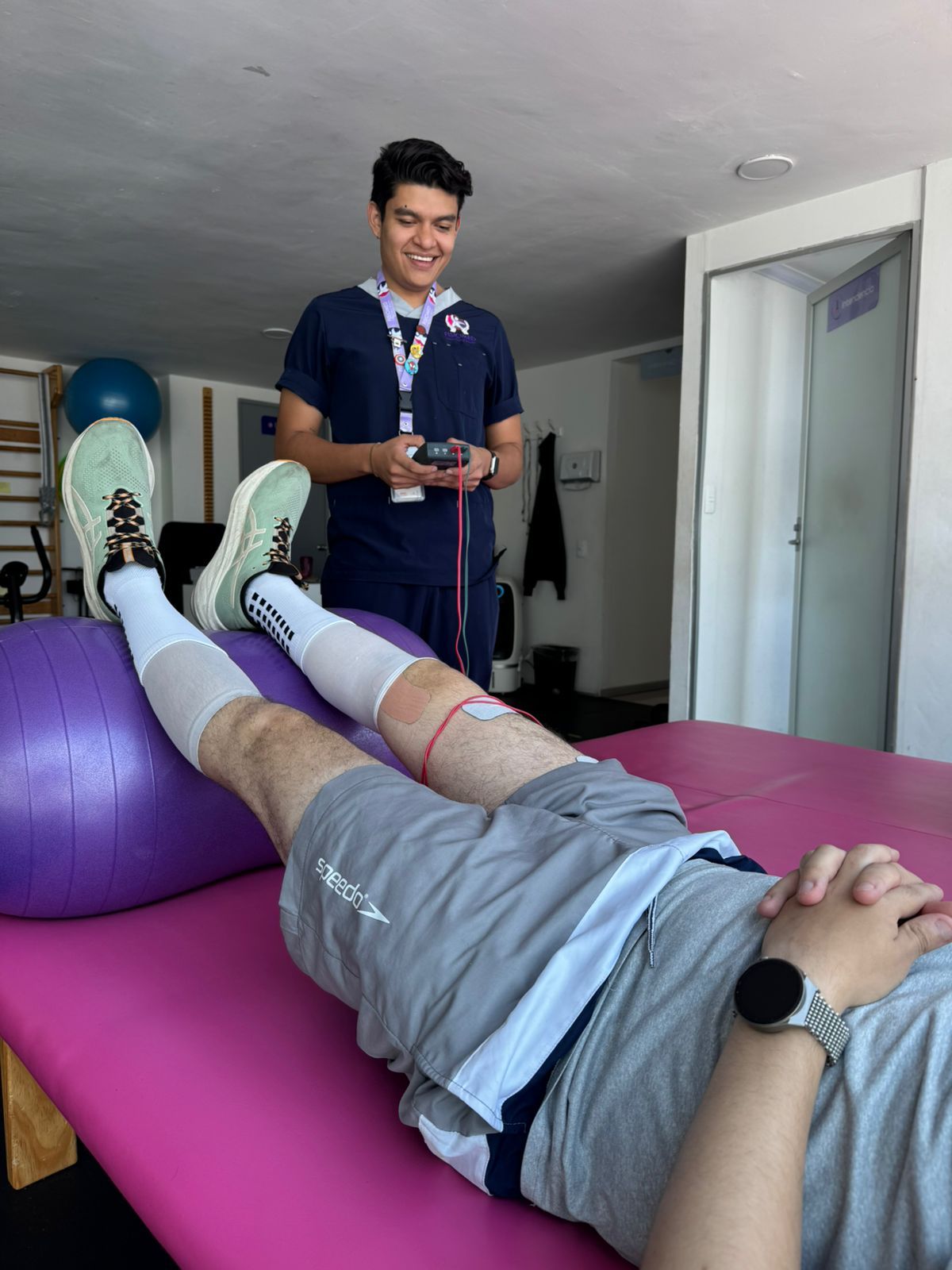 Alan Ramirez Caballero-0