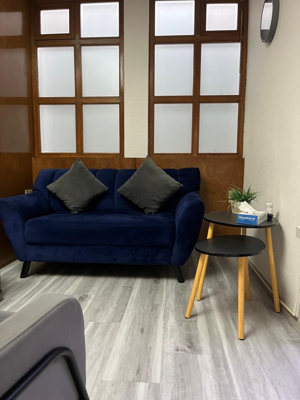 Jorge Vargas Aguilar-3