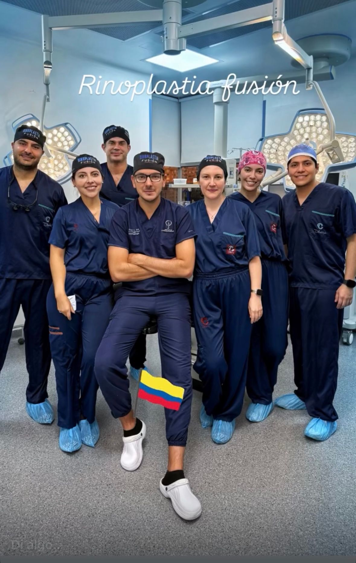 Nancy Valeria Lara Gayosso-11