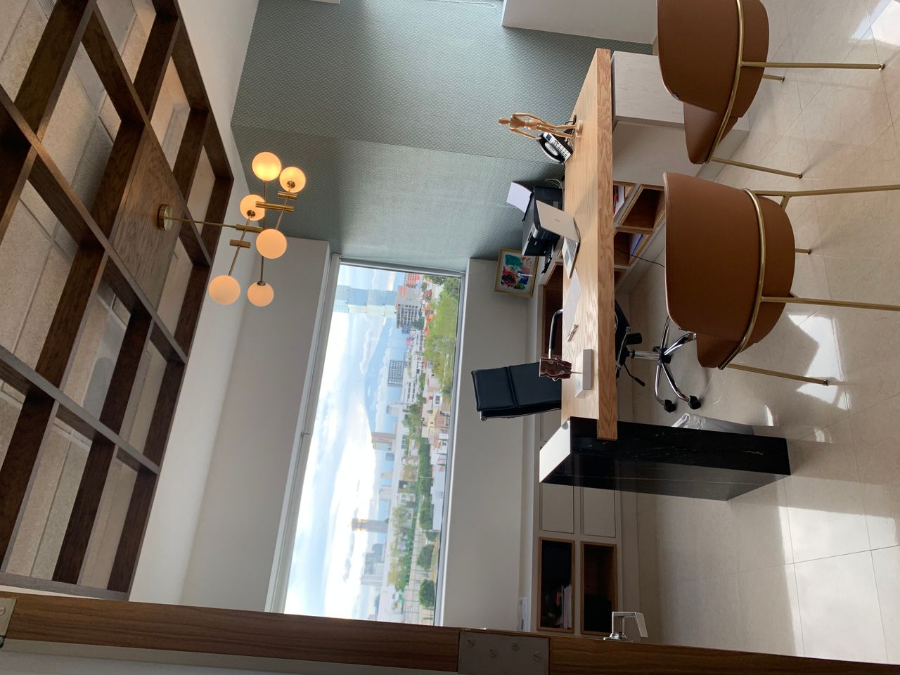 Krystal Montero Villa-5