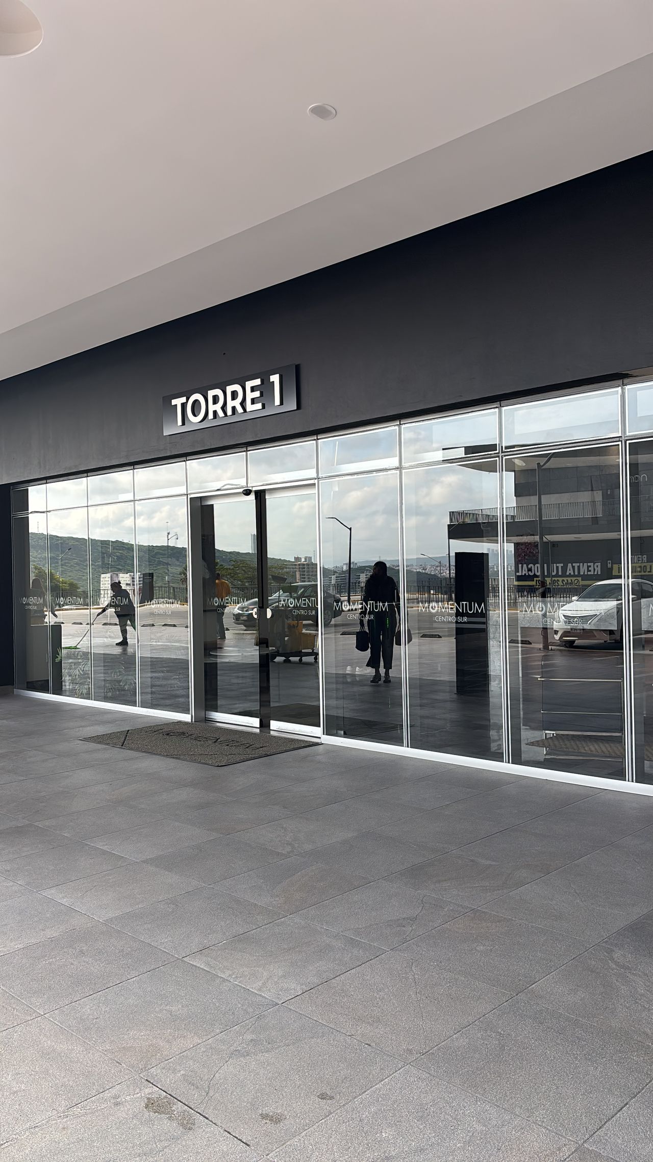 Paula Mendoza Moreno-5