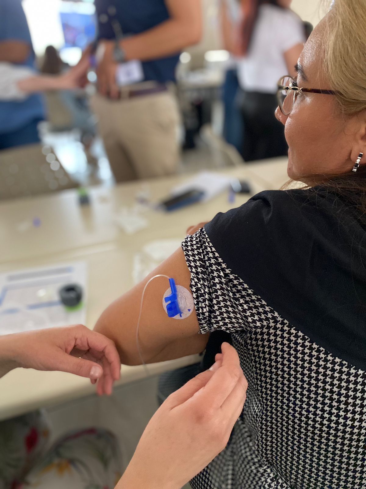 Alicia Rojas Zacarias-1