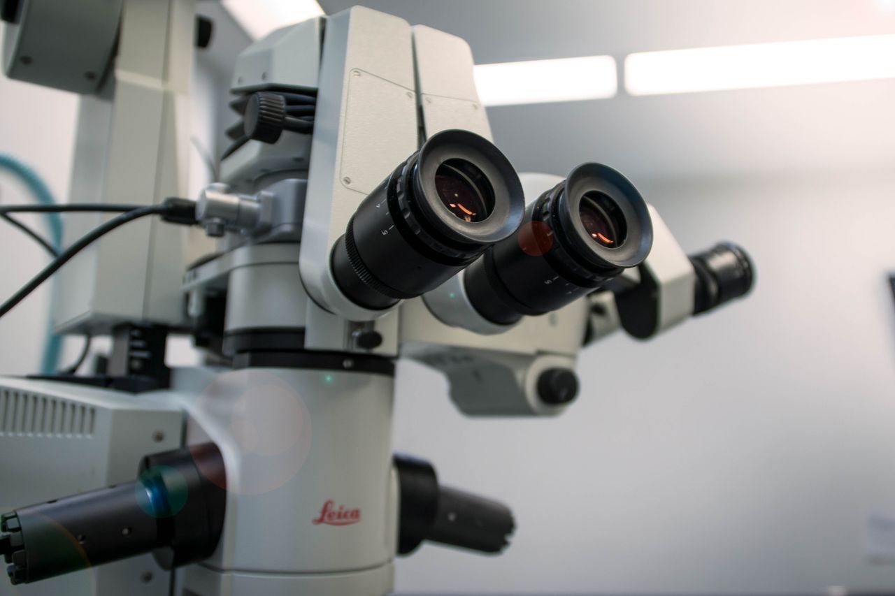 Milton M. Maldonado  Reinoso-21