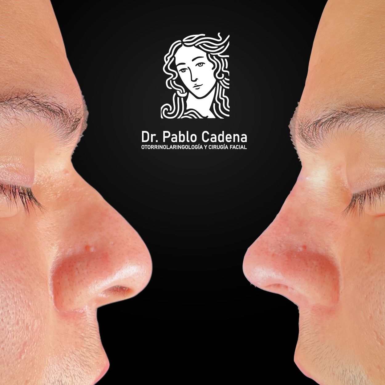 Juan Pablo Cadena Calderón-7