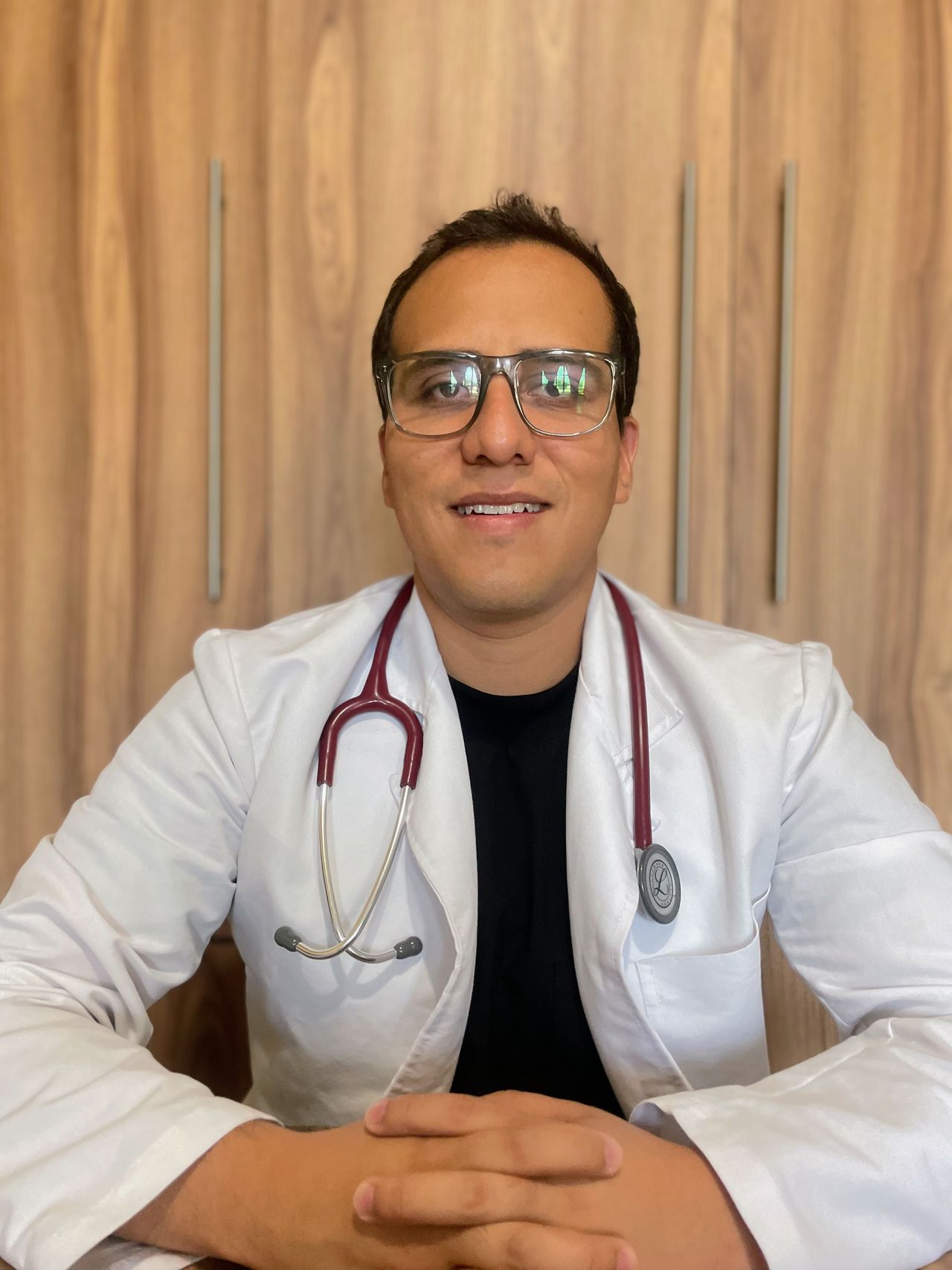 Carlos Augusto Pérez Cadena-0