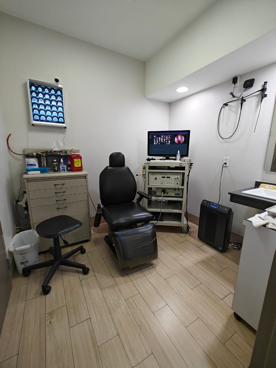 Joaquín Archibaldo Hope Guerrero-5