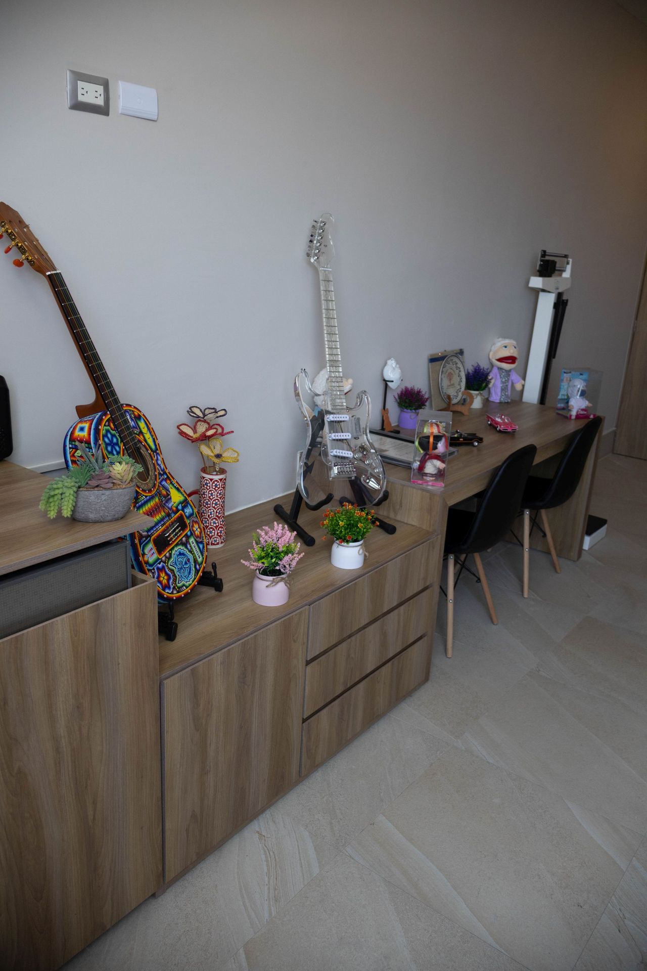 Arturo Rogelio Cisneros Carrillo-20