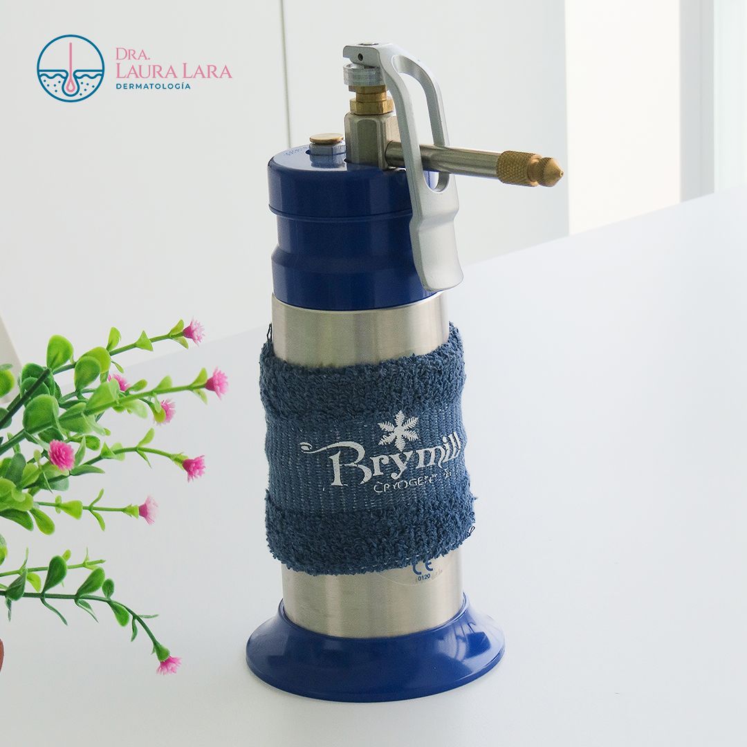 Laura Lara Cíntora-4