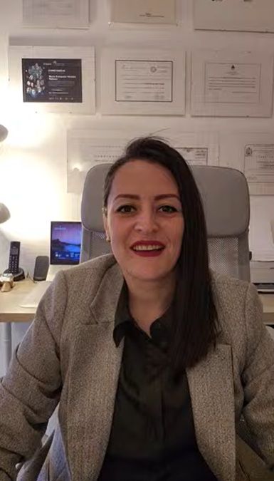 María Enriqueta Valadés Rabasa-1