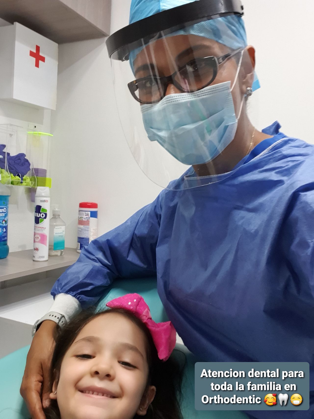 Mónica Bridgette Guerrero Martínez-109