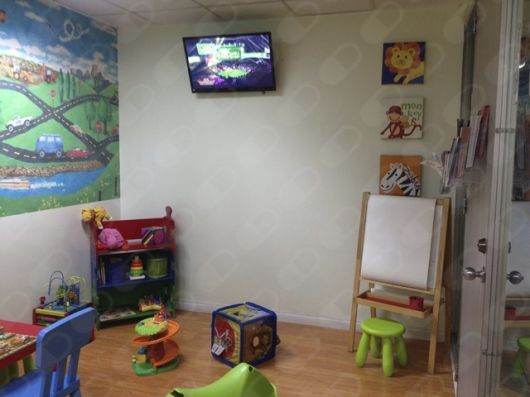 Vanessa Jareth Haro Olmos-4