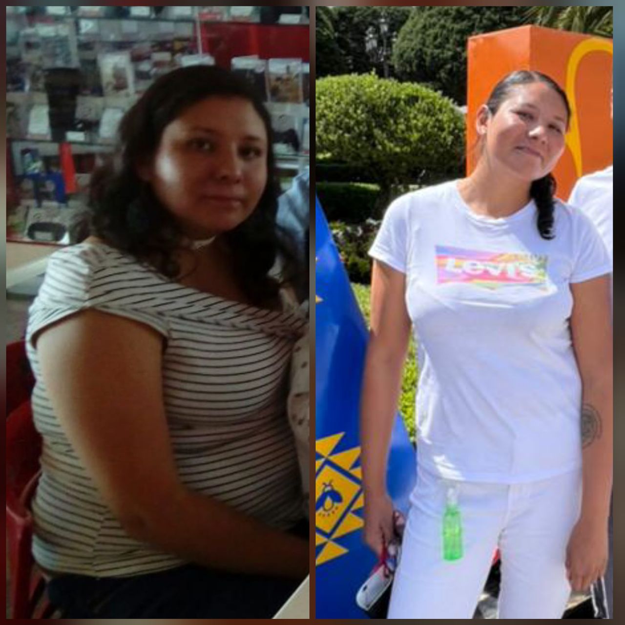 Miguel Angel Ochoa Torres-5