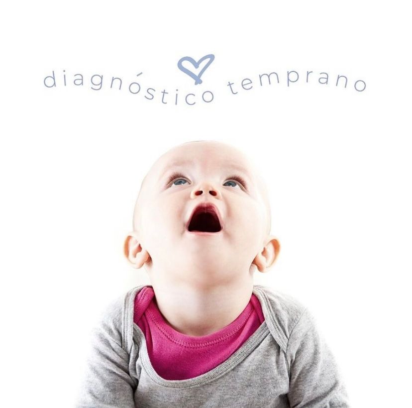 Miriam Guerra Arroyo-10