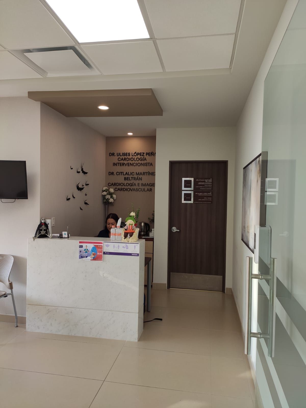 Citlalic Martínez Beltrán-3