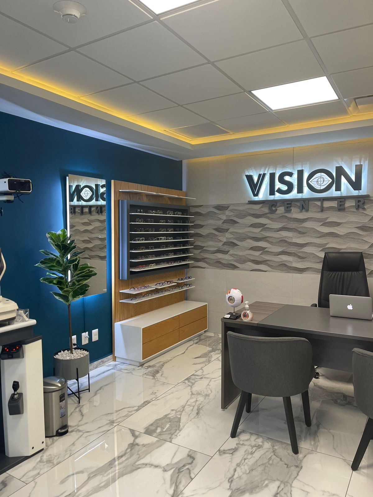 Juan Pablo Vargas Vergara-2