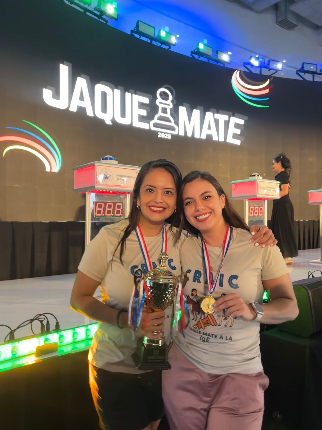 Marcela Villalobos Ordaz-3