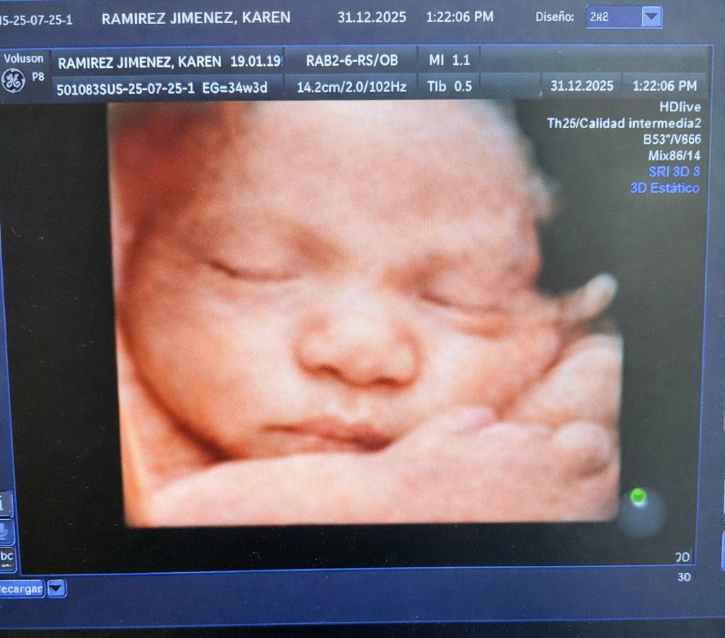 Annette Valerie Gaspard-16