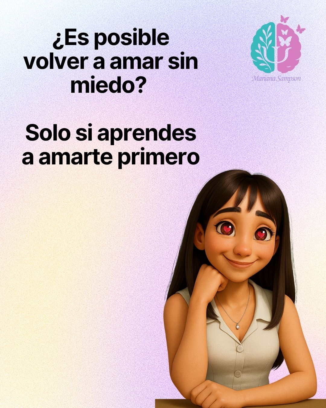 Mariana Hernandez Sampson-0