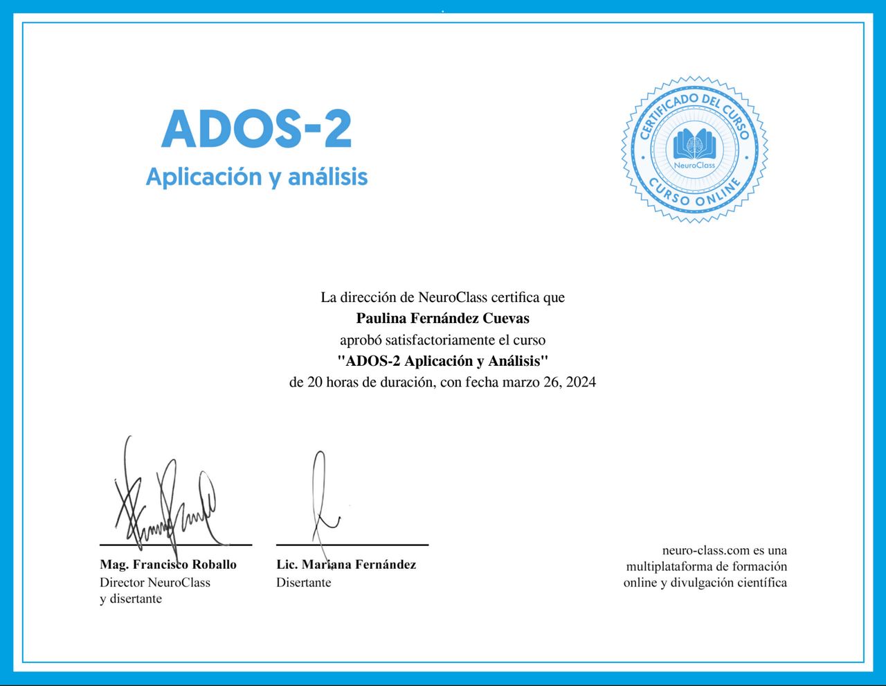 Paulina Fernández Cuevas-6