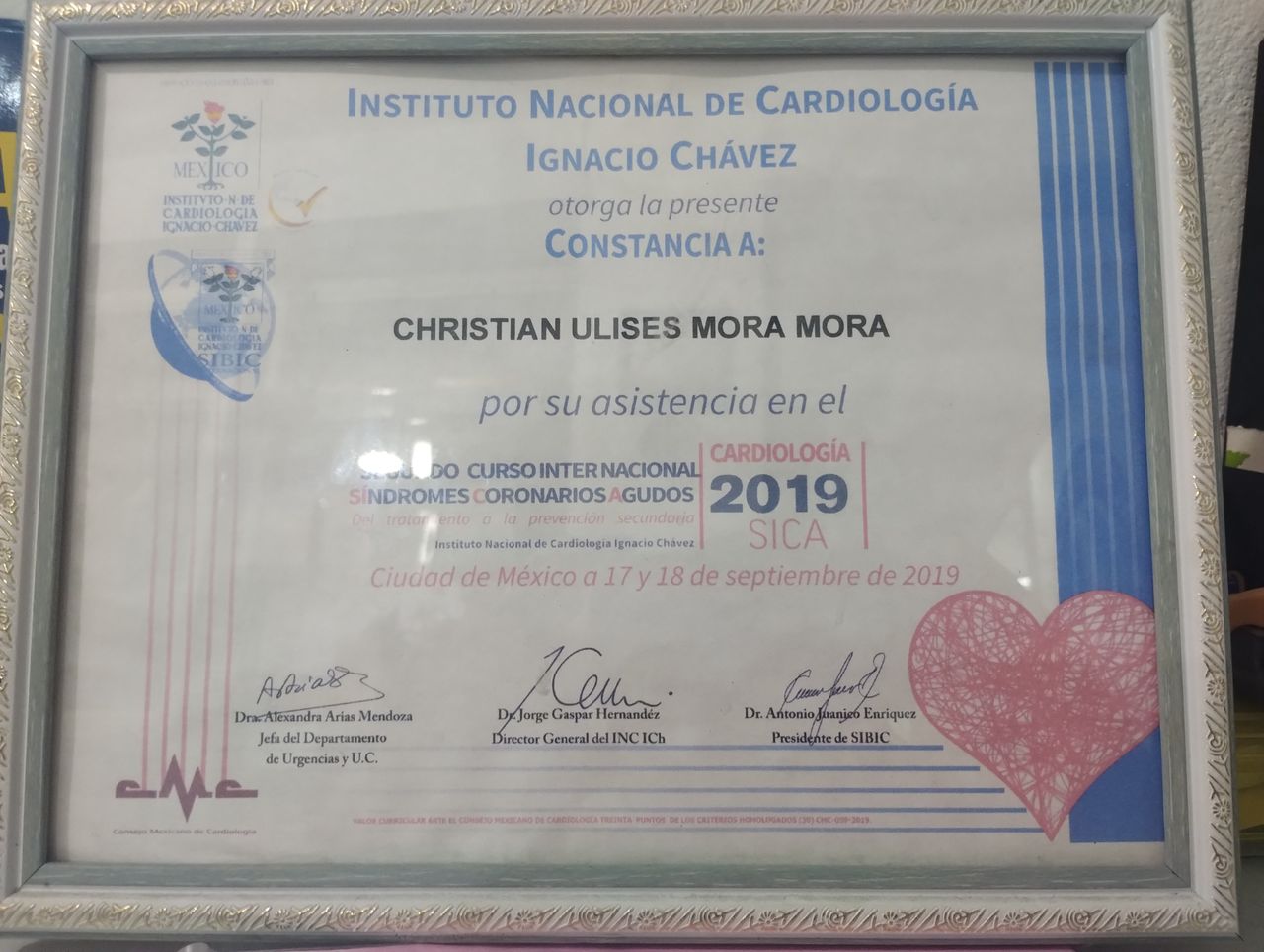 Christian Ulises Mora Mora-9