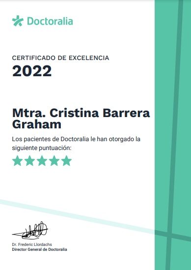 Cristina Barrera Graham-3