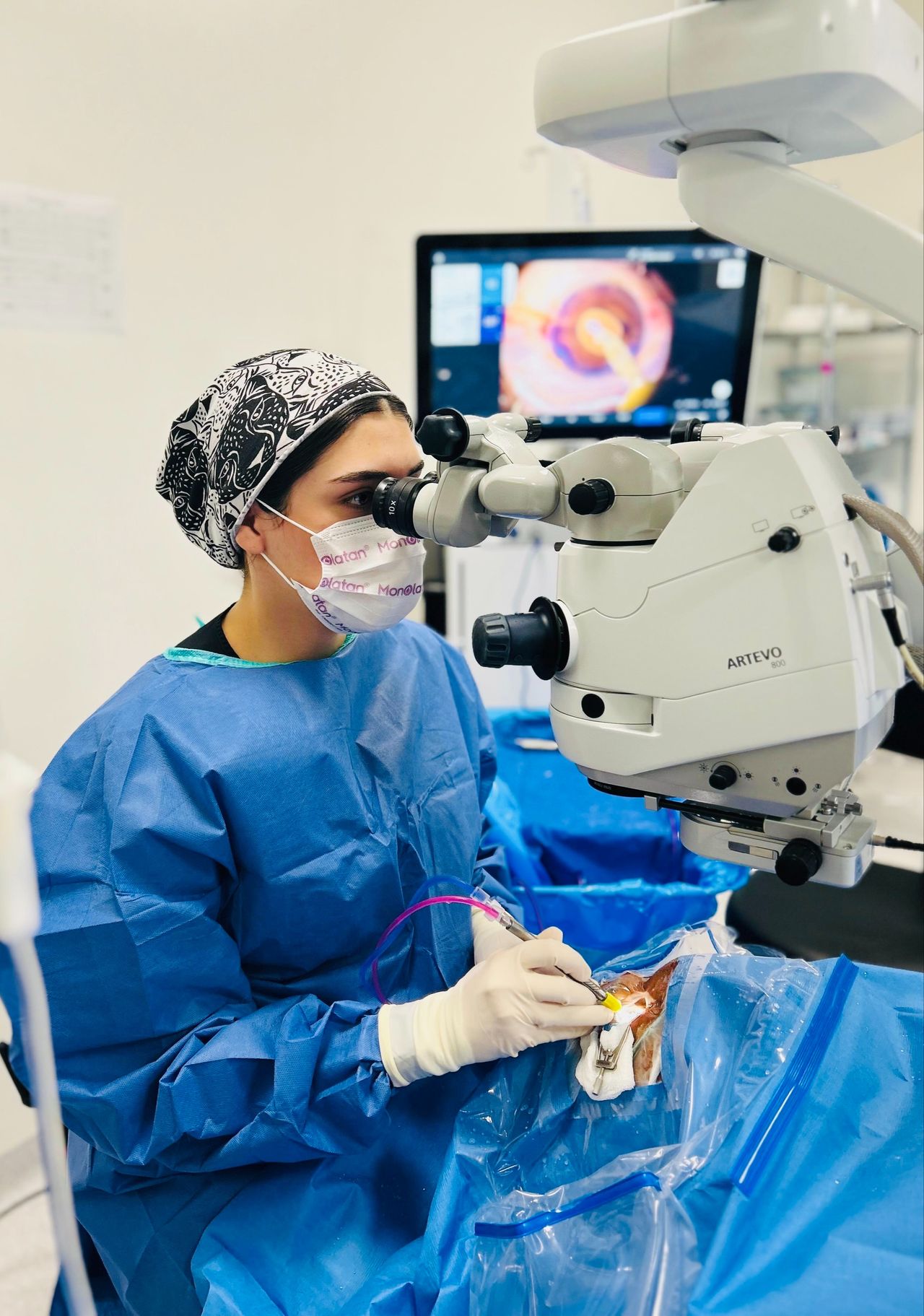 Tania Carolina Peña Martínez-0