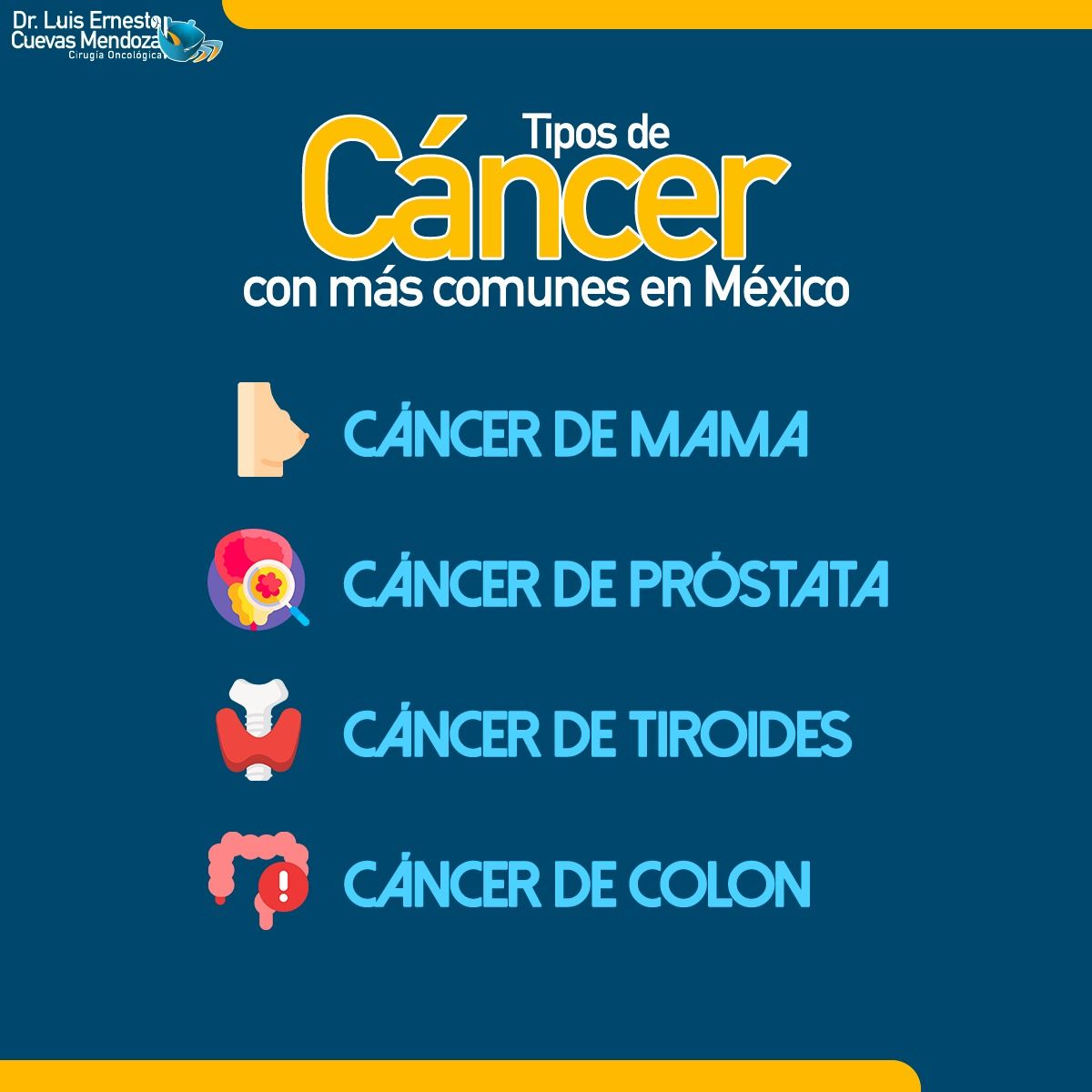 Luis Ernesto Cuevas Mendoza-332