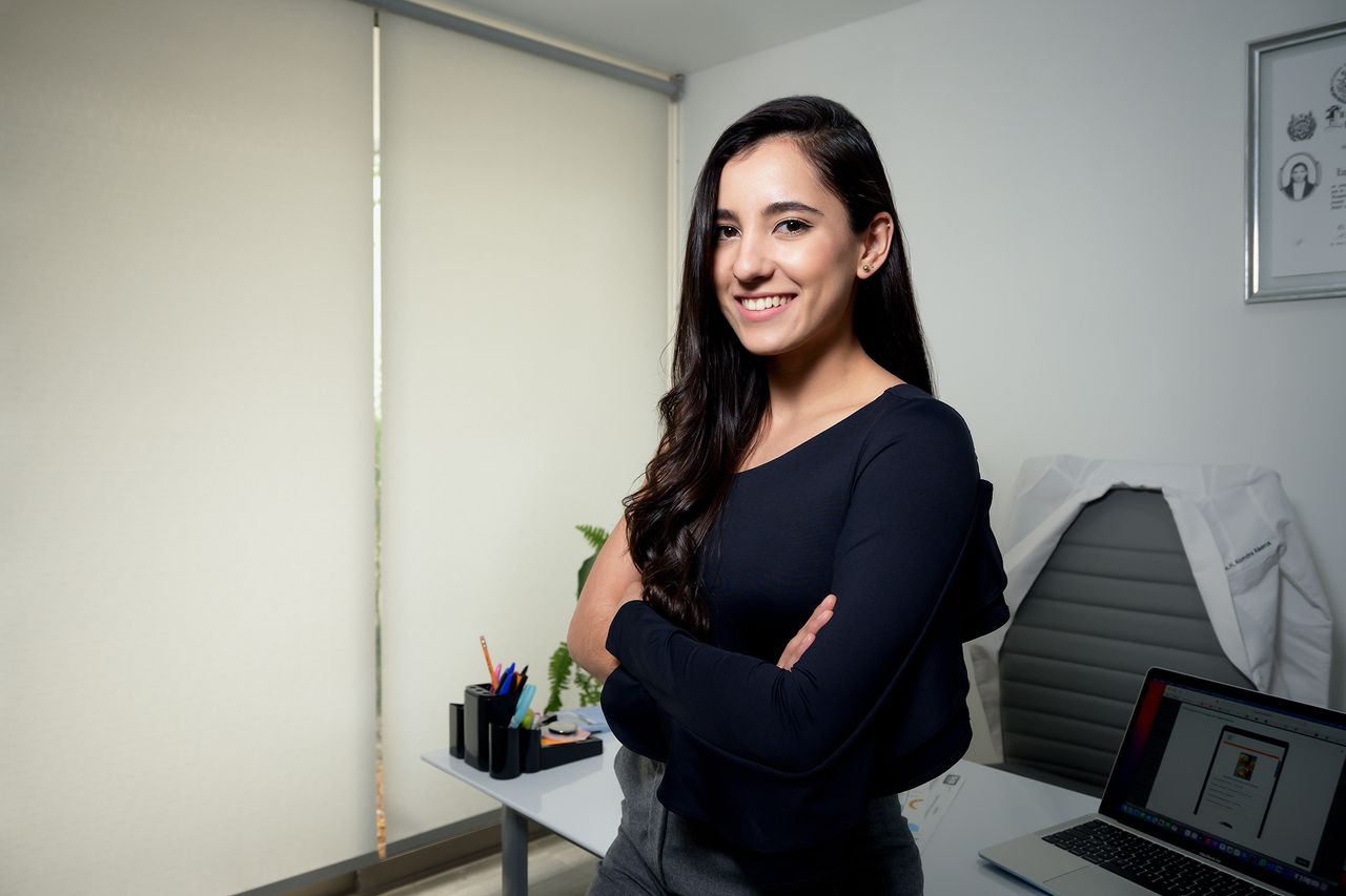 Alondra Abarca Andrade-2