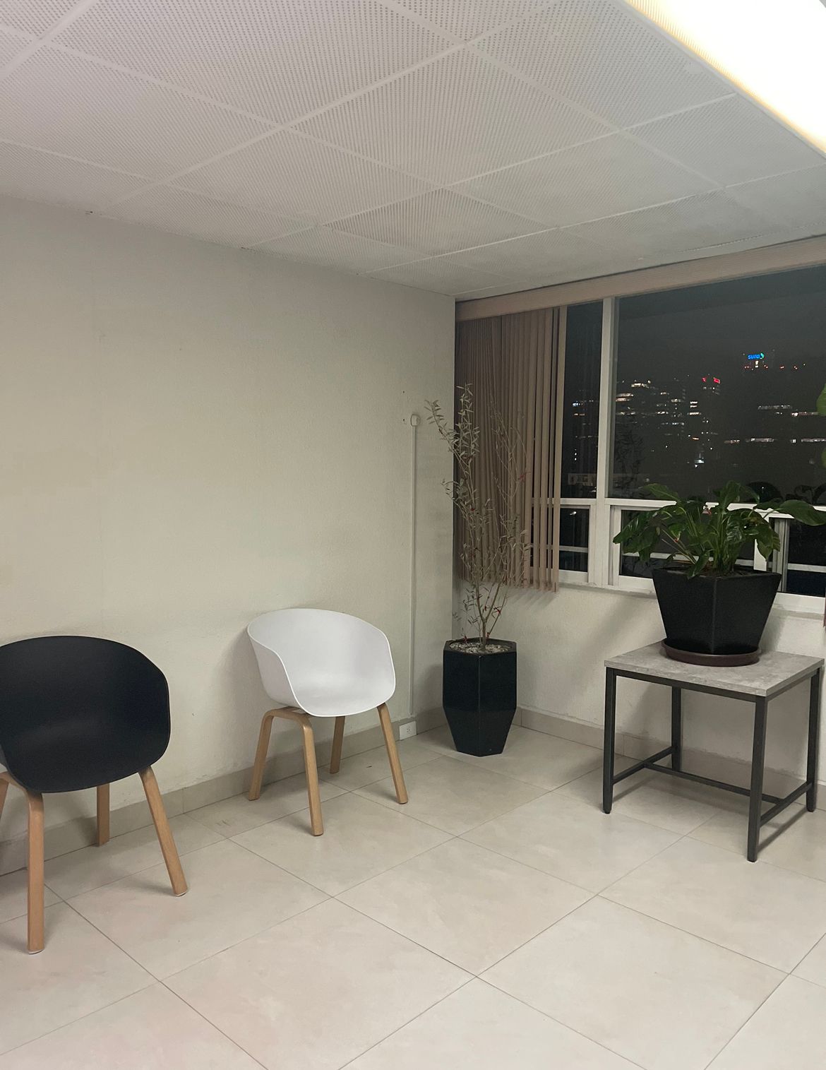 Paulina Arellano Álvarez-8