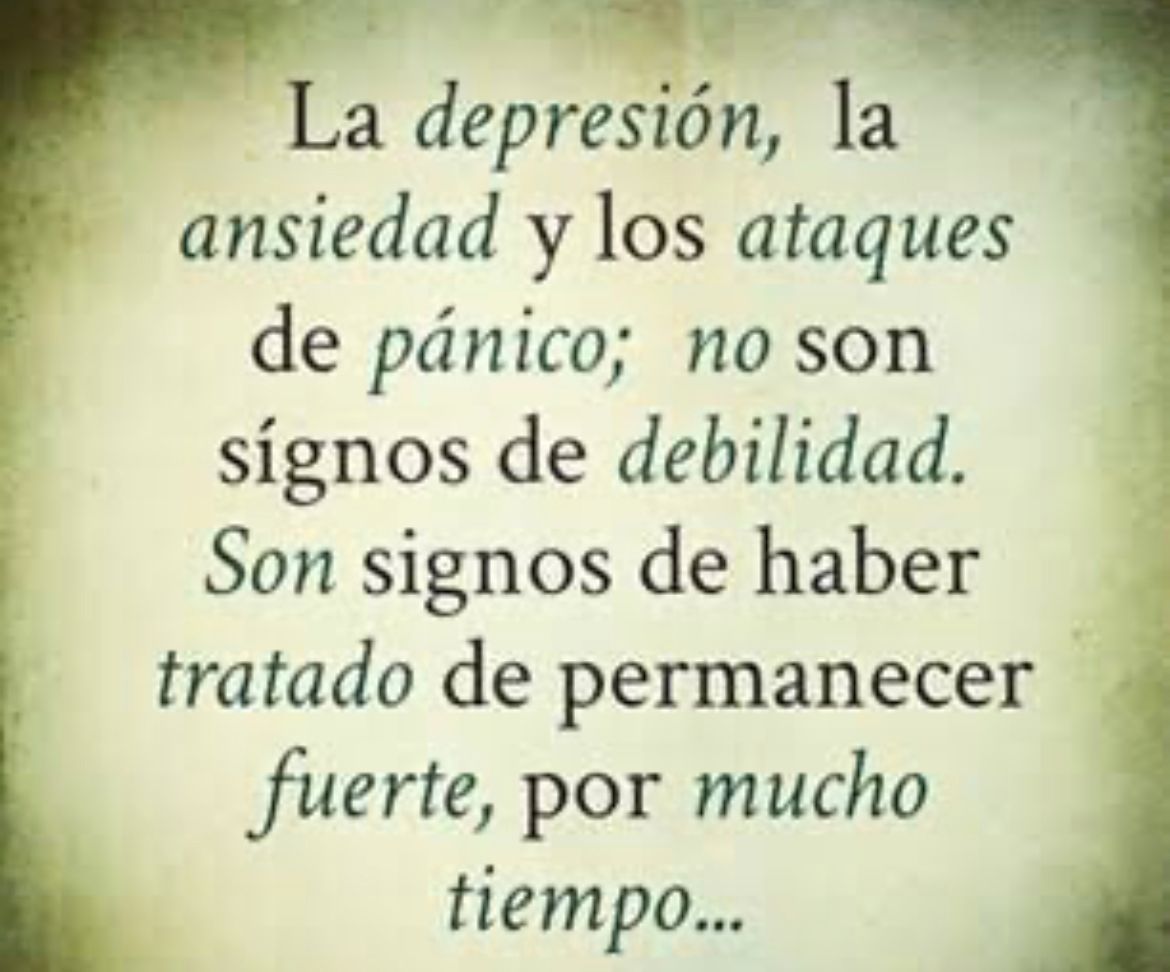 Sandra Amaro Arias-4