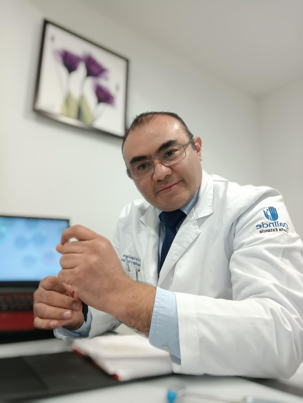 Carlos Angeles Negrete-17