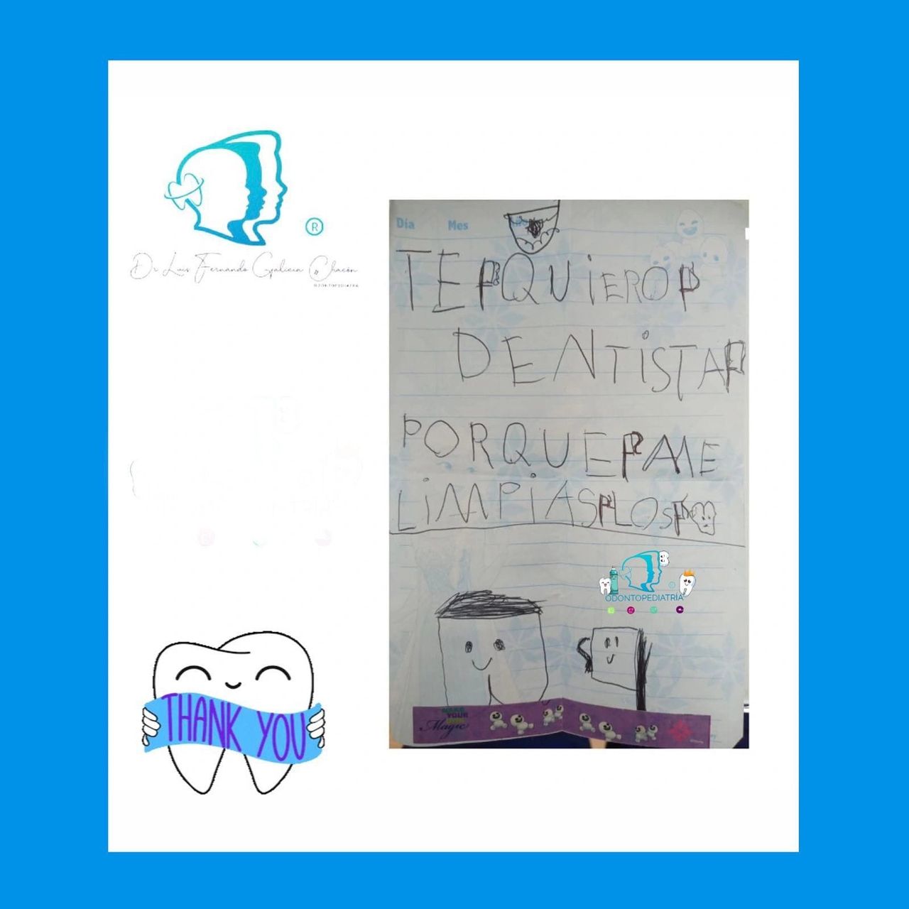 Luis Fernando Galicia Chacón-27