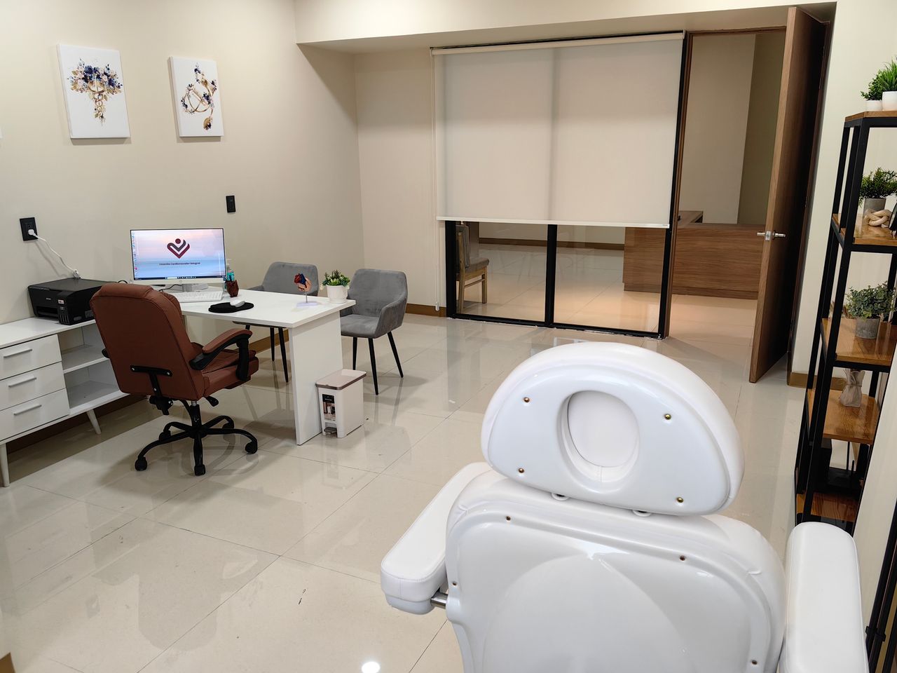 Ricardo Job López Castellanos-8