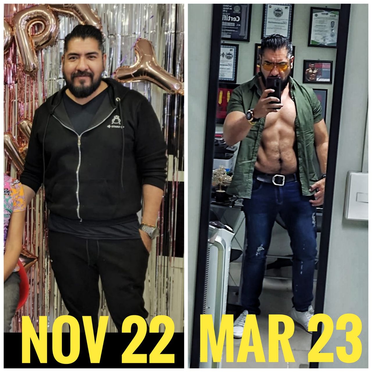 Axel Solís Rosales-18