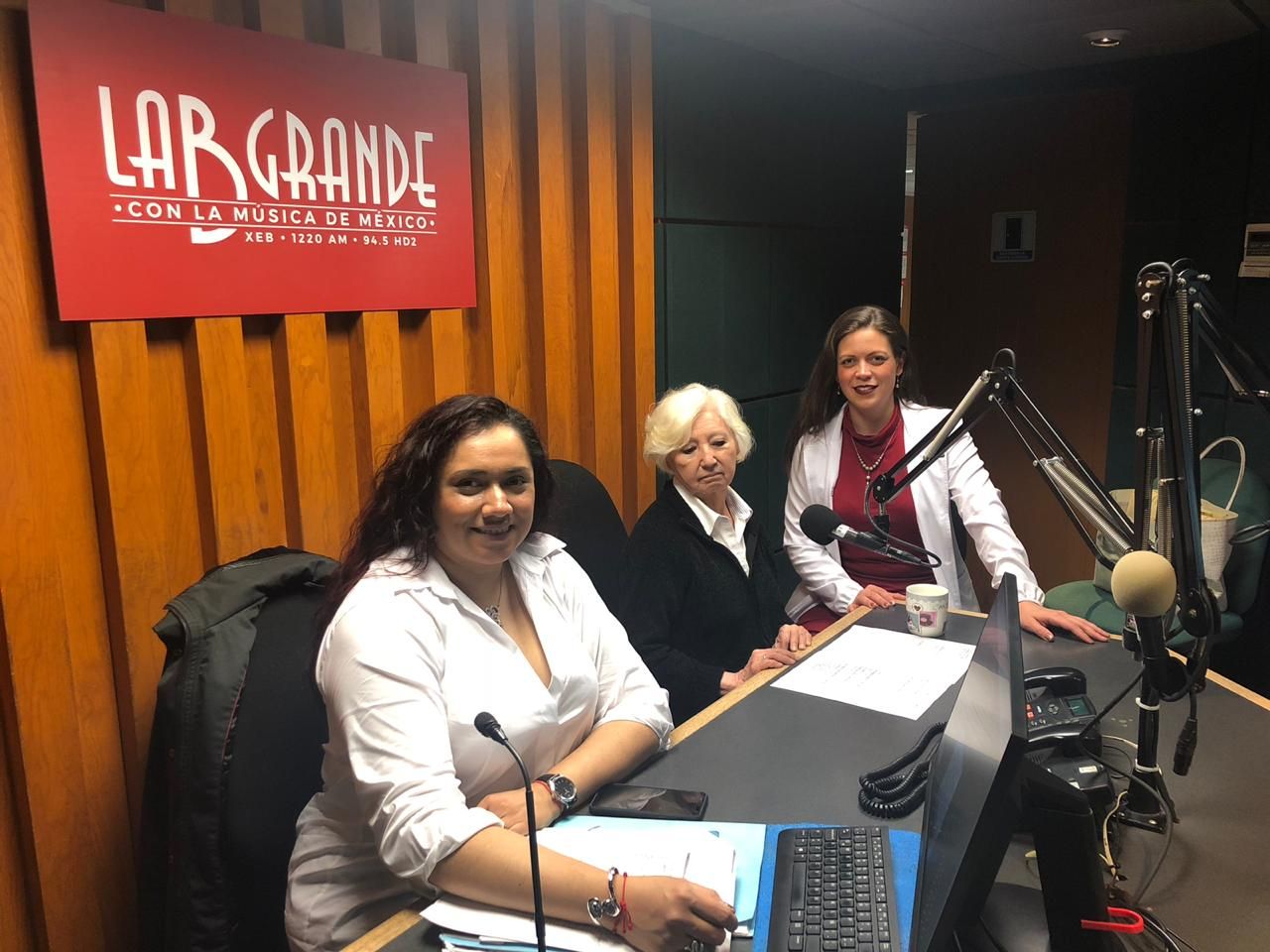 Carmen Olmos Zavala-16