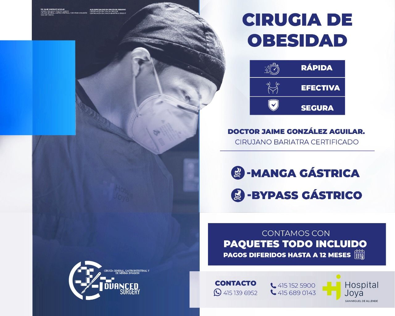 Jaime González Aguilar-0