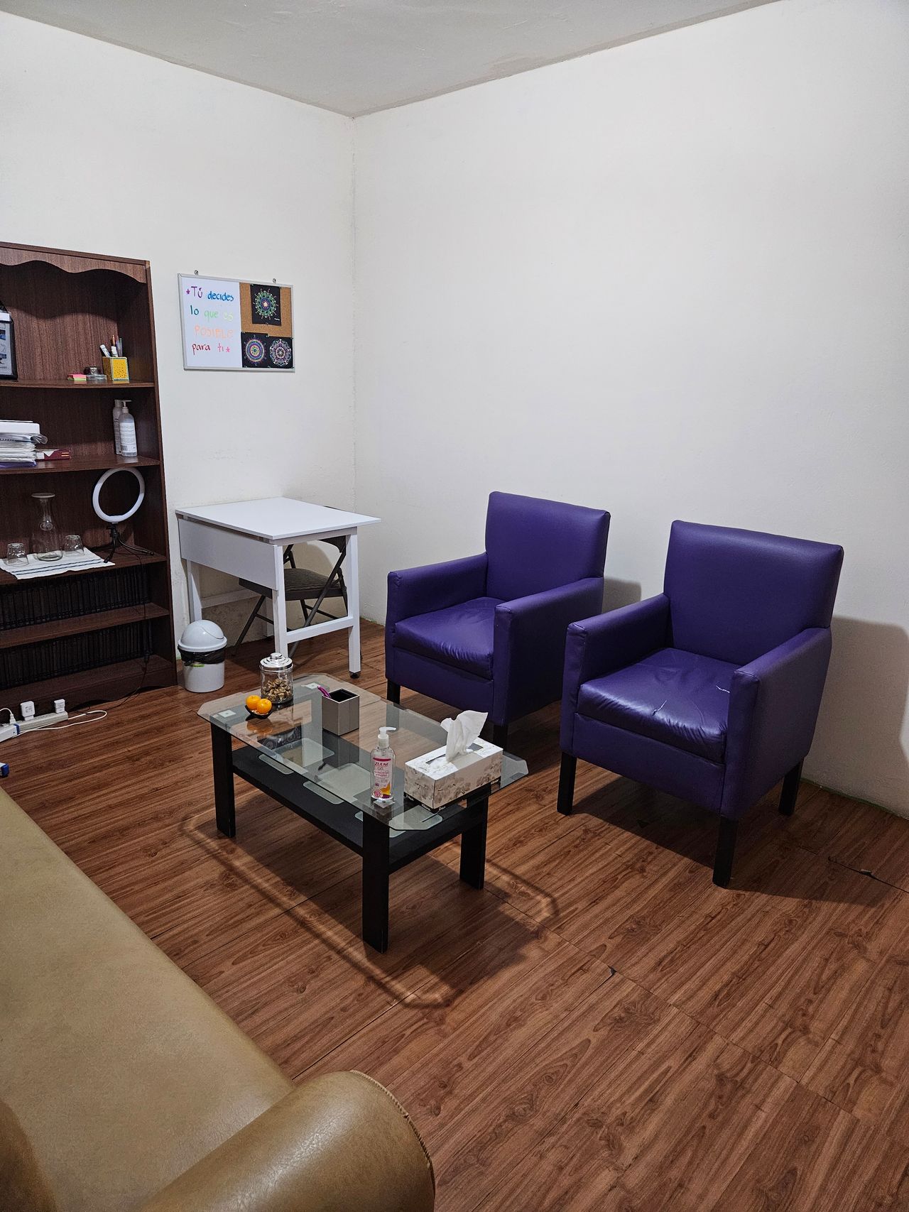 Mayela García Gutiérrez-1