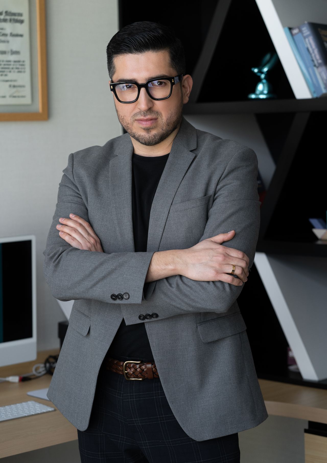 Javier Nain Torres Barahona-18