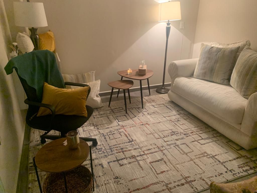 Alicia Chami Shamosh-1